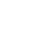 Tea Cups