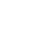 Baroque frame