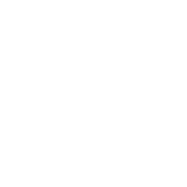 Lace's heart 2