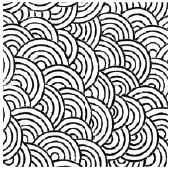 Indian tile 1