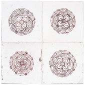 Dutch tile 3